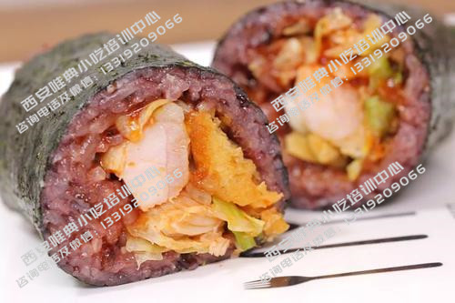 台湾饭团_副本.jpg