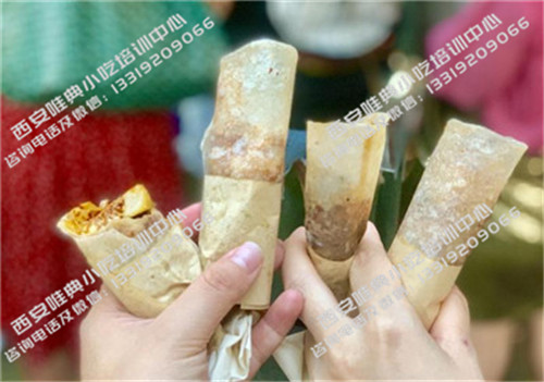 煎饼卷面筋_副本.jpg