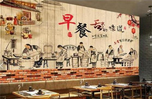 QQ浏览器截图20210224121928.jpg