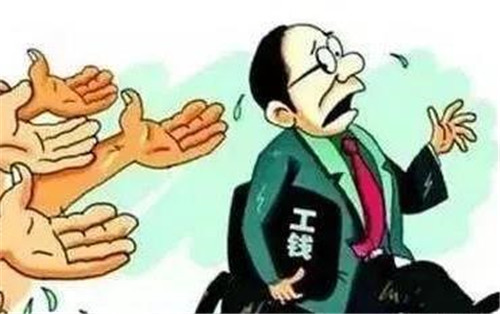 QQ浏览器截图20210225121900.jpg