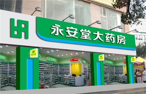 QQ浏览器截图20210227144416.jpg