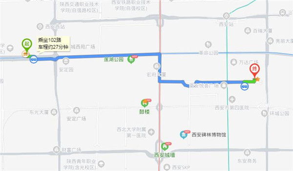 永兴坊.jpg