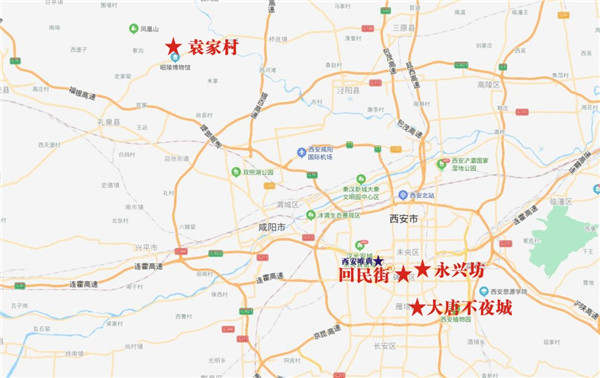 图形1.jpg
