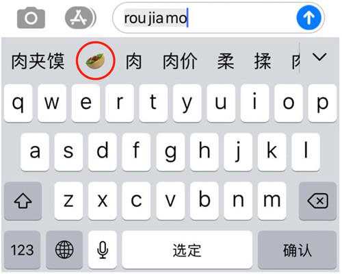 下载.jpg