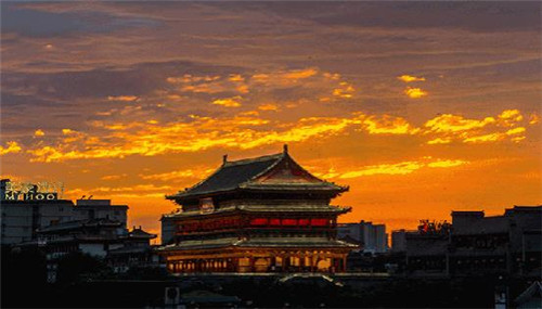 QQ浏览器截图20210316094556.jpg