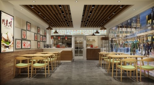 店内效果图1.jpg