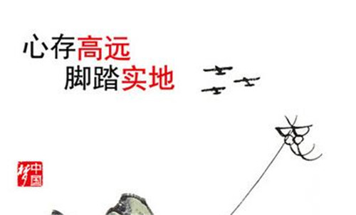 开小吃店或者摆摊卖小吃不能成功