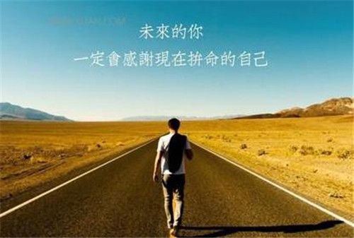 开小吃店或者摆摊卖小吃不能成功