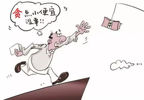 开小吃店或者摆摊卖小吃不能成功
