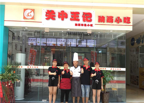 微信截图_20210324151513.png