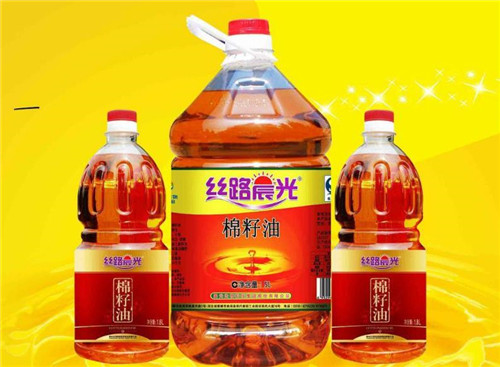 棉花可以吃吗