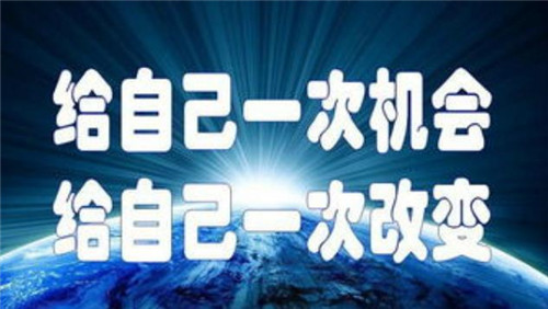摆摊卖什么小吃能月入过万？