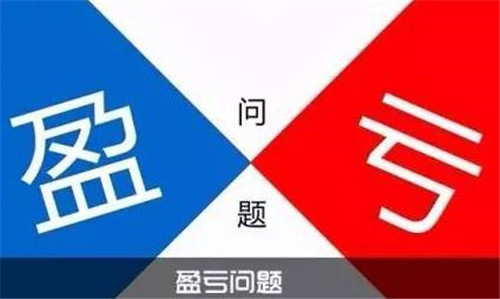 QQ浏览器截图20210330134434.jpg