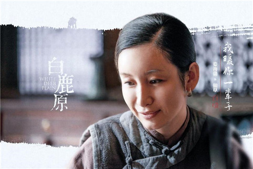 QQ浏览器截图20210331143551.jpg