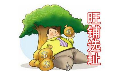 QQ浏览器截图20210402135450.jpg