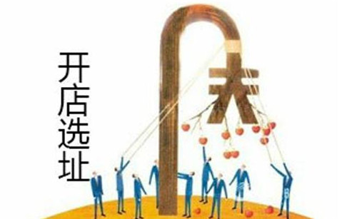 QQ浏览器截图20210402135428.jpg