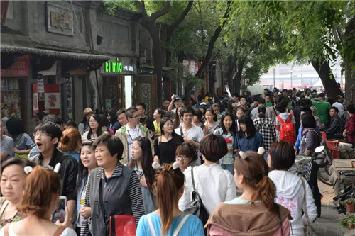 聚客点.jpg