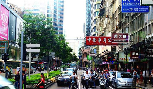截流和汇集.jpg