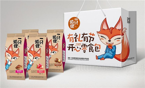 QQ浏览器截图20210404152407.jpg