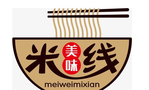 QQ浏览器截图20210407140809.jpg