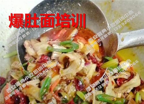 微信截图_20210415104207_副本.jpg