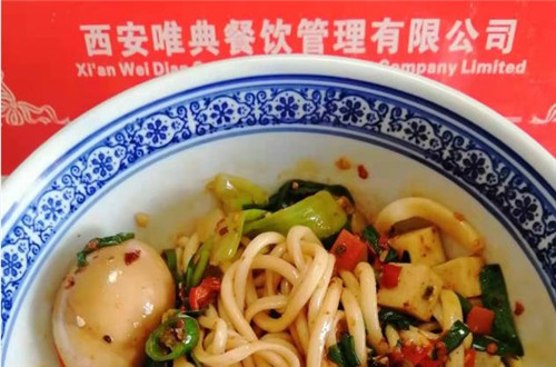 微信截图_20210415123616.jpg