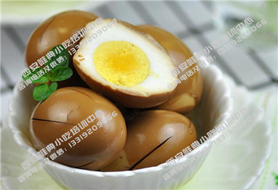 QQ浏览器截图20210421123650_副本.jpg