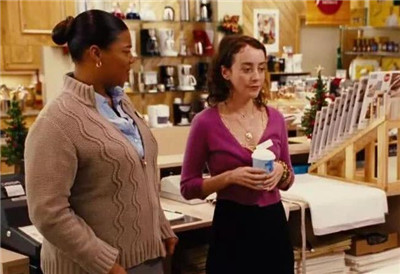 最后的假期 ，喜剧.jpg