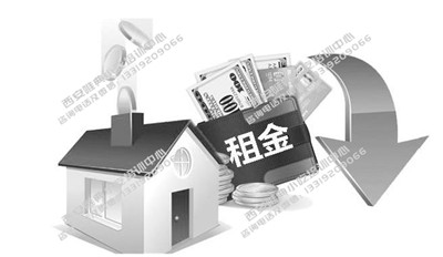 开一个面馆要多少钱