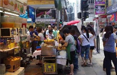 QQ浏览器截图20210424132523.jpg