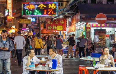 QQ浏览器截图20210424132601.jpg