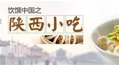QQ浏览器截图20210426104728.jpg