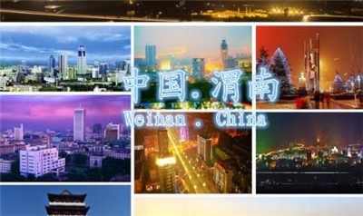 360截图20210426121842666.jpg