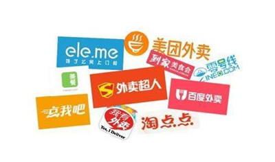 开小吃店专做外卖的注意事项