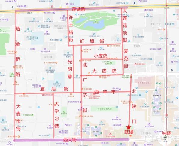 QQ浏览器截图20210503120334.jpg