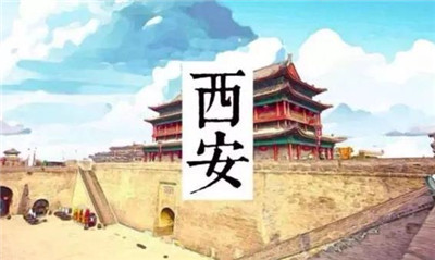踅面与擀面皮有什么区别