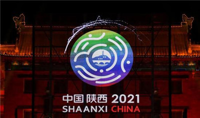 全运会早餐吃什么？当然是这些西安小吃！